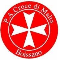 P.A. Croce di Malta
