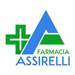 Farmacia Assirelli